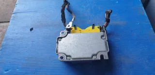 A1698201326 a1698201326 Блок AirBag Mercedes A W169 Арт e12496160, вид 3