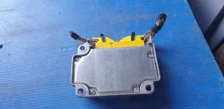 A1698209926 a1698209926 Блок AirBag Mercedes A W169 Арт e12496158, вид 3