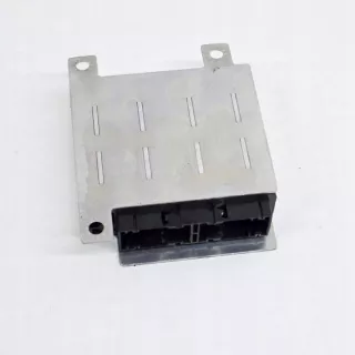 0K2FD677F0 Блок AirBag Kia Carens 1 Арт e12496099, вид 3