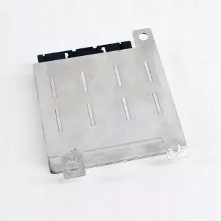 0K2FD677F0 Блок AirBag Kia Carens 1 Арт e12496099, вид 4