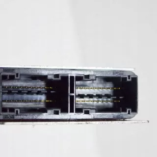 0K2FD677F0 Блок AirBag Kia Carens 1 Арт e12496099, вид 5