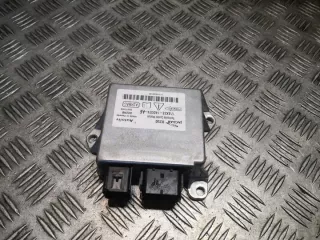 8X2314D374AE Блок AirBag Jaguar XF 250 Арт e12496078, вид 1