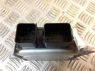 9X2314D374AC Блок AirBag Jaguar XF 250 Арт e12496076, вид 4