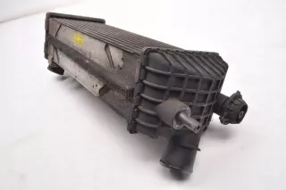 28270-2A850 39300-84400 Интеркулер Kia Sportage 3 Арт e12496016, вид 4