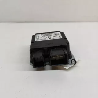 DS7T14B321CE Блок AirBag Ford Mondeo 4 Арт e12495983, вид 2