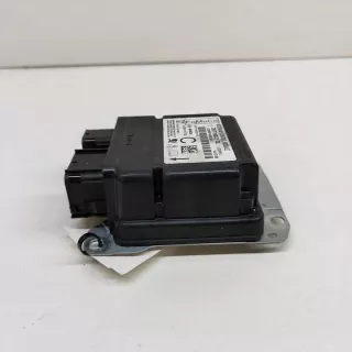 DS7T14B321CE Блок AirBag Ford Mondeo 4 Арт e12495983, вид 3