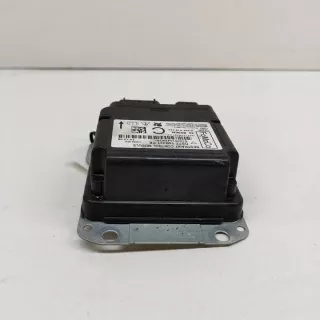 DS7T14B321CE Блок AirBag Ford Mondeo 4 Арт e12495983, вид 4