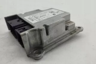 8V4T14B321 Блок AirBag Ford Kuga 1 Арт e12495980, вид 1