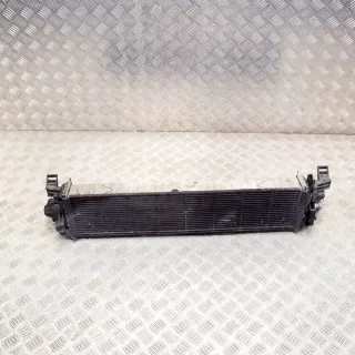 F1F18D048AB Интеркулер Ford Kuga 2 Арт e12495909, вид 2