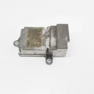 A3C00183100 Блок AirBag BMW X5 G05  Арт e12495878, вид 1