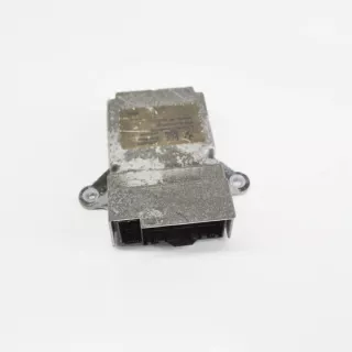 A3C00183100 Блок AirBag BMW X5 G05  Арт e12495878, вид 2