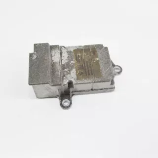 A3C00183100 Блок AirBag BMW X5 G05  Арт e12495878, вид 3
