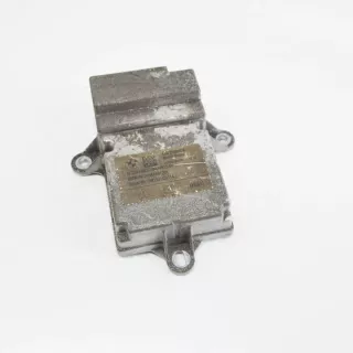 A3C00183100 Блок AirBag BMW X5 G05  Арт e12495878, вид 4