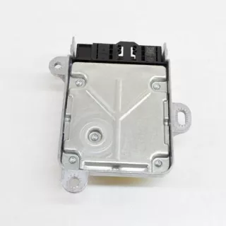 6837161 Блок AirBag BMW i3 Арт e12495845, вид 3