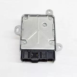 6837161 Блок AirBag BMW i3 Арт e12495845, вид 4