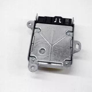9873242 Блок AirBag BMW i3 Арт e12495843, вид 1