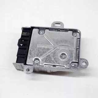 9873242 Блок AirBag BMW i3 Арт e12495843, вид 2