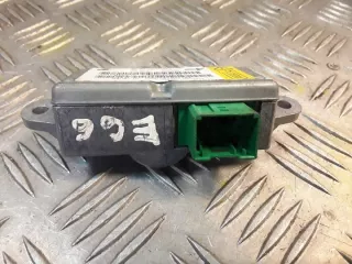 6920477 Блок AirBag BMW 7 E65/E66 Арт e12495822, вид 2