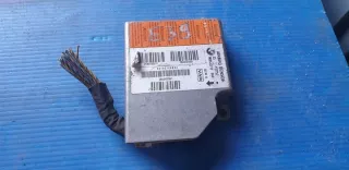 8372521 Блок AirBag BMW 3 E46 Арт e12495687, вид 1