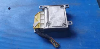 8372521 Блок AirBag BMW 3 E46 Арт e12495687, вид 3
