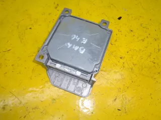 6905491 Блок AirBag BMW 3 E46 Арт e12495685, вид 2