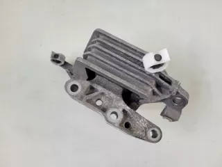 6875630 Подушка крепления КПП BMW 2 F45/F46 Арт e12495555, вид 2