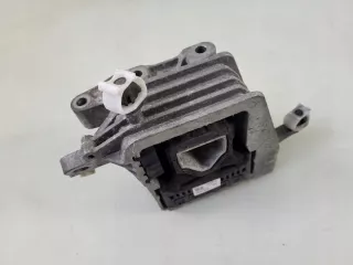 6875630 Подушка крепления КПП BMW 2 F45/F46 Арт e12495555, вид 3