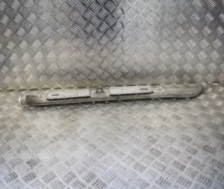 4F0145731E Интеркулер Audi A6 C6 (S6,RS6) Арт e12495545, вид 1
