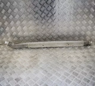 4F0145731E Интеркулер Audi A6 C6 (S6,RS6) Арт e12495545, вид 2