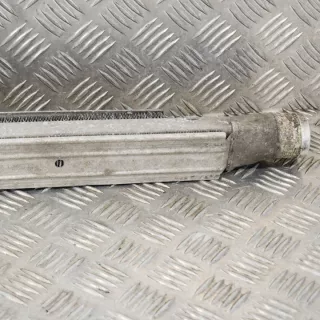 4F0145731E Интеркулер Audi A6 C6 (S6,RS6) Арт e12495545, вид 4