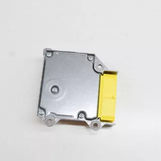 4F0959655B Блок AirBag Audi A6 C6 (S6,RS6) Арт e12495529, вид 4
