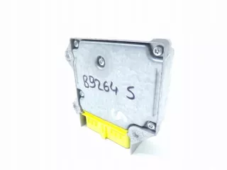 8K0959655N 512227476 Блок AirBag Audi A4 B8 Арт e12495492, вид 3