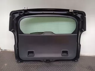 MO-1516-254 Крышка багажника (дверь 3-5) Peugeot 5008 Арт e12495306, вид 4
