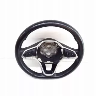 5H0419089BH Руль Volkswagen Golf 8 Арт e12494816, вид 1