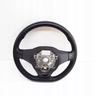5H0419089BH Руль Volkswagen Golf 8 Арт e12494816, вид 2