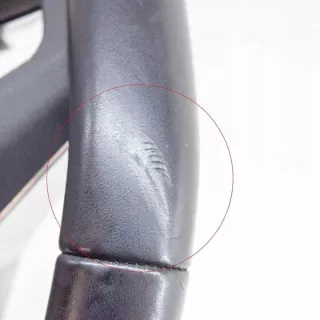 5H0419089BH Руль Volkswagen Golf 8 Арт e12494816, вид 5