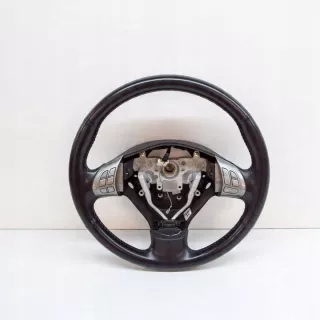 CS12002880 Руль Subaru Forester SH Арт e12494788, вид 1