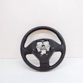 CS12002880 Руль Subaru Forester SH Арт e12494788, вид 2