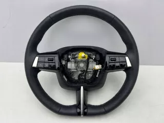 98401251ZD Руль Opel Astra L Арт e12494644