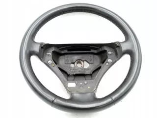 A2034601203 Руль Mercedes C W203 Арт e12494586, вид 1