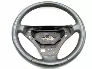 A2034601203 Руль Mercedes C W203 Арт e12494586, вид 2