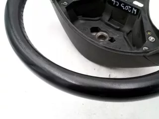 A2034601203 Руль Mercedes C W203 Арт e12494586, вид 4