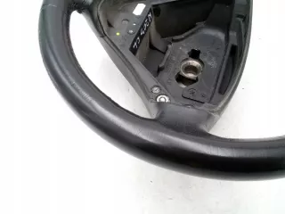 A2034601203 Руль Mercedes C W203 Арт e12494586, вид 6