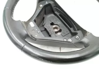 A2034601203 Руль Mercedes C W203 Арт e12494586, вид 7