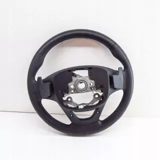 96720J0700 Руль Hyundai Kona Арт e12494490, вид 2