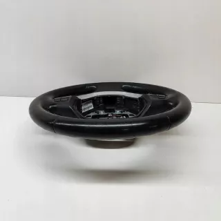 6790891 Руль BMW 5 F10/F11/GT F07 Арт e12494347, вид 3