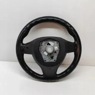 6790891 Руль BMW 5 F10/F11/GT F07 Арт e12494347, вид 4