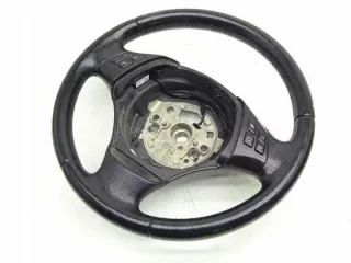 6764547 14534028421 Руль BMW 3 E90/E91/E92/E93 Арт e12494333, вид 1
