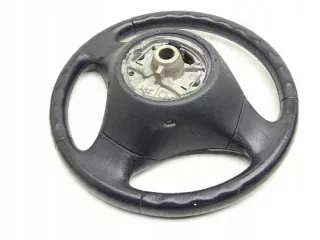 6764547 14534028421 Руль BMW 3 E90/E91/E92/E93 Арт e12494333, вид 2