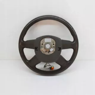 4F0971589A Руль Audi Q7 4L Арт e12494301, вид 2